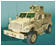 Trade Show Scale Models by Gamla Model Makers