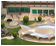 Architectural Scale Models by Gamla Model Makers