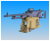 3D Modeling, Development & Visualization by Gamla Model Makers