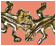 Custom Jewelry Design & Development by Gamla Model Makers