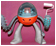 Toys Development by Gamla Model Makers