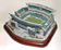 Collectibles Design & Development by Gamla Model Makers