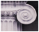 Museum Models & Dioramas by Gamla Model Makers