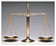 Litigation Models by Gamla Model Makers